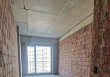 Greenville  Residencedə podmayak mənzil satılır