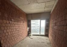 Greenville  Residencedə podmayak mənzil satılır
