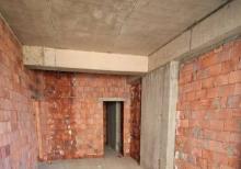 Greenville  Residencedə podmayak mənzil satılır