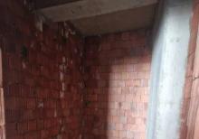 Greenville  Residencedə podmayak mənzil satılır