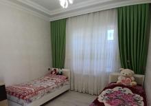 Daşinmaz əmlak