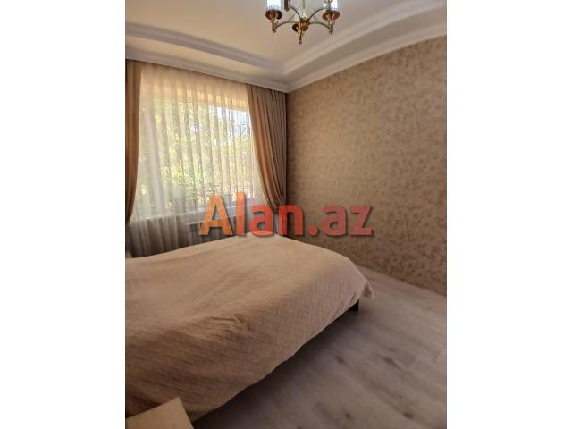Daşinmaz əmlak