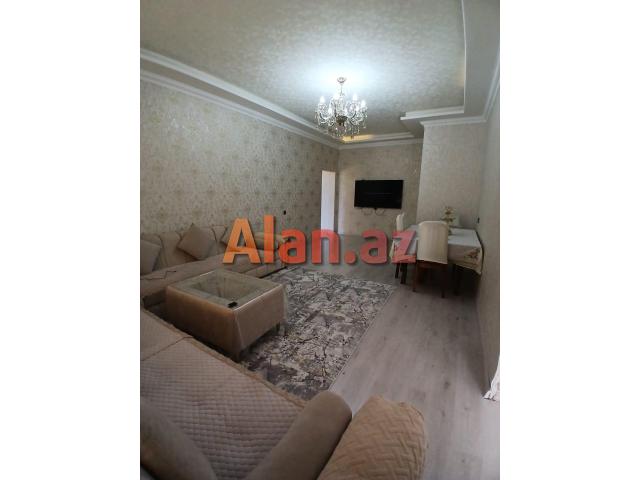 Daşinmaz əmlak