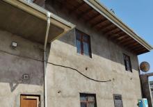 Anbar icareye verilir 200kv