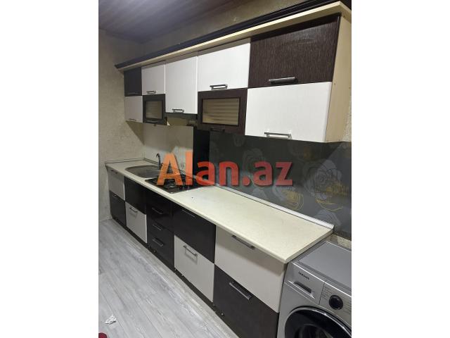 Metbex mebelı