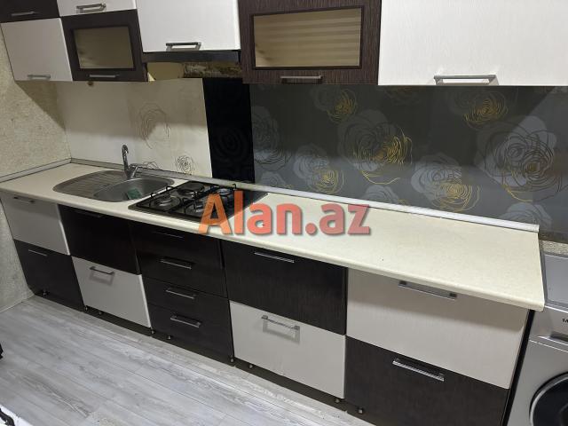 Metbex mebelı