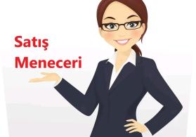Kamanda quruculuğu üzrə menecer