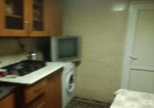 iceri seher metrosu