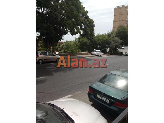 iceri seher metrosu