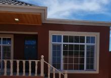 Maştağada həyət evi satılır