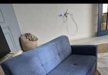 Divan