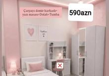 Gənc dəsti