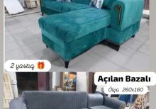 Künc divan
