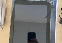 İkinci əl telefon Samsung DUOS