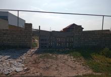 Qalada torpaq sahəsi satılır