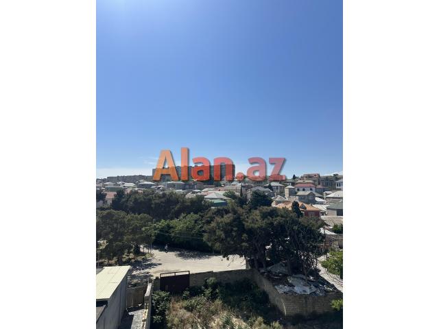 Təəcili
