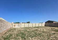 Albalılıqda torpaq sahəsi satılır