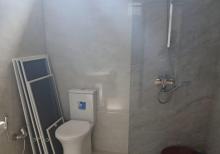Buzovnada həyət evi satılır