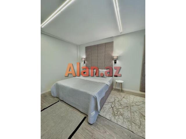 Axtardığınız Mənzil və Ev Buradadır