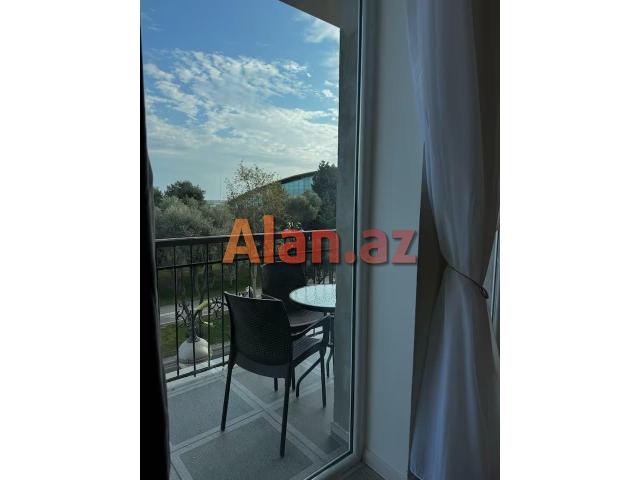 Axtardığınız Mənzil və Ev Buradadır