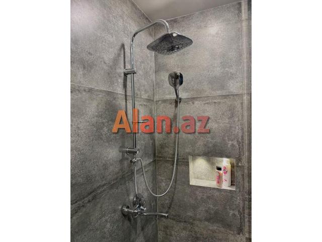 Axtardığınız Mənzil və Ev Buradadır