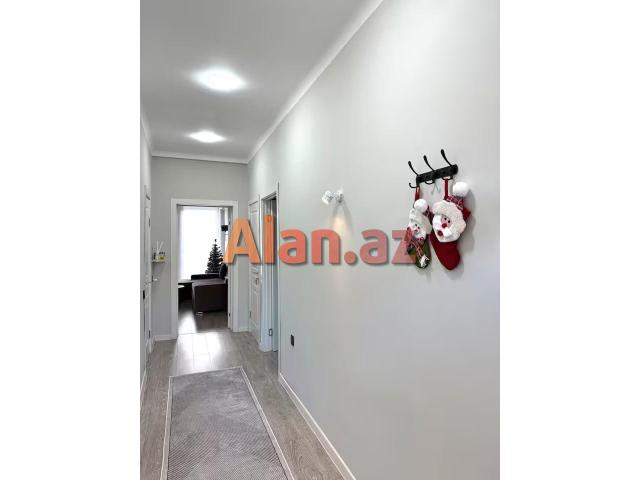 Axtardığınız Mənzil və Ev Buradadır