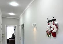 Axtardığınız Mənzil və Ev Buradadır