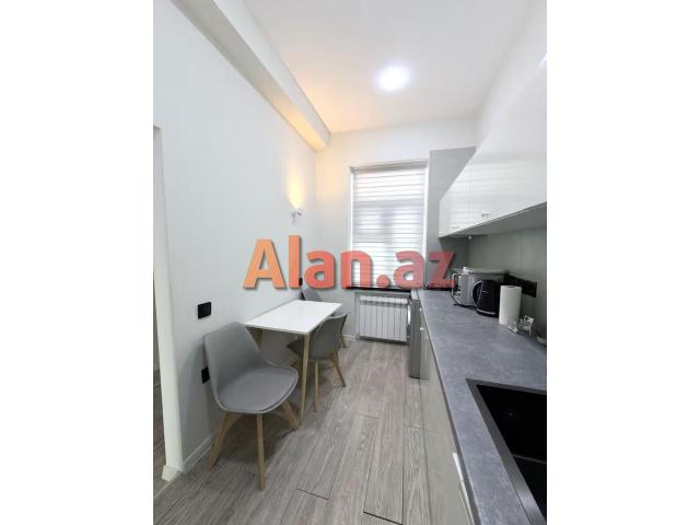 Axtardığınız Mənzil və Ev Buradadır