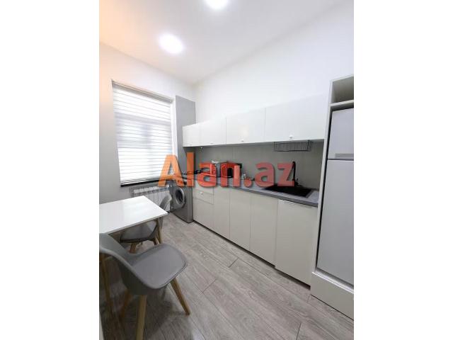Axtardığınız Mənzil və Ev Buradadır