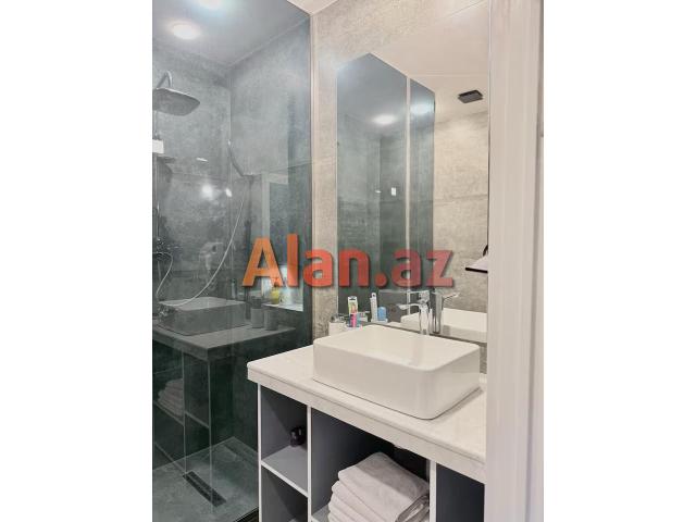 Axtardığınız Mənzil və Ev Buradadır