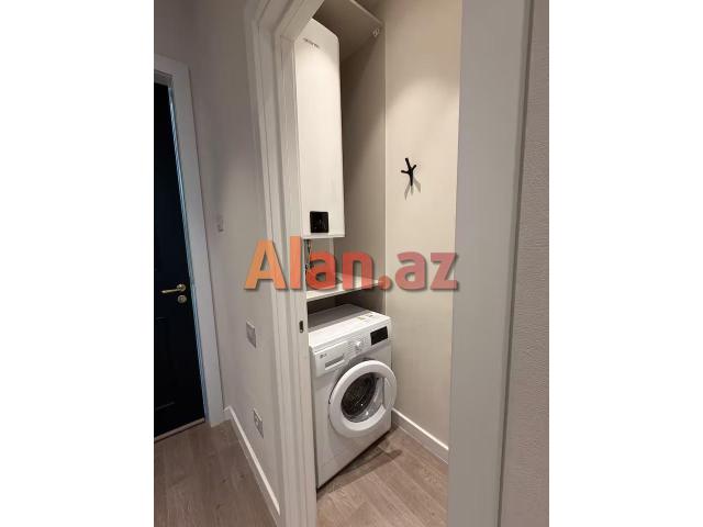 Axtardığınız Mənzil və Ev Buradadır