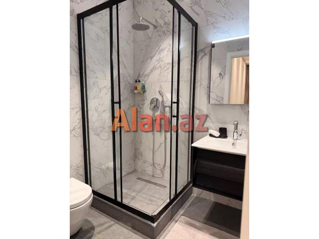 Axtardığınız Mənzil və Ev Buradadır