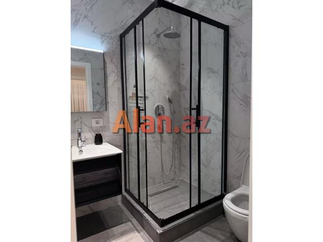 Axtardığınız Mənzil və Ev Buradadır