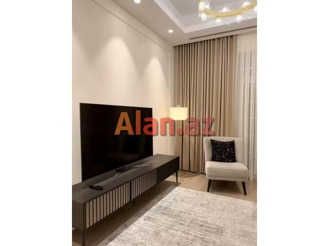 Axtardığınız Mənzil və Ev Buradadır