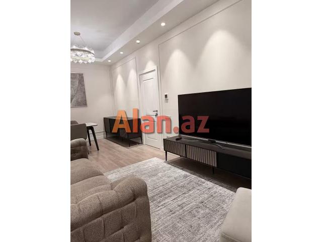 Axtardığınız Mənzil və Ev Buradadır