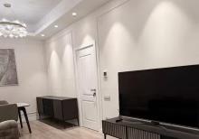 Axtardığınız Mənzil və Ev Buradadır