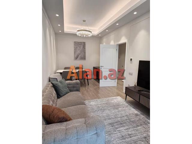 Axtardığınız Mənzil və Ev Buradadır