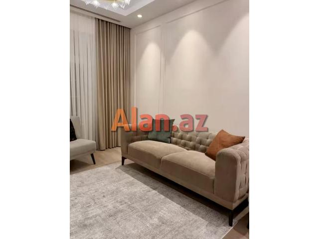 Axtardığınız Mənzil və Ev Buradadır