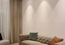Axtardığınız Mənzil və Ev Buradadır