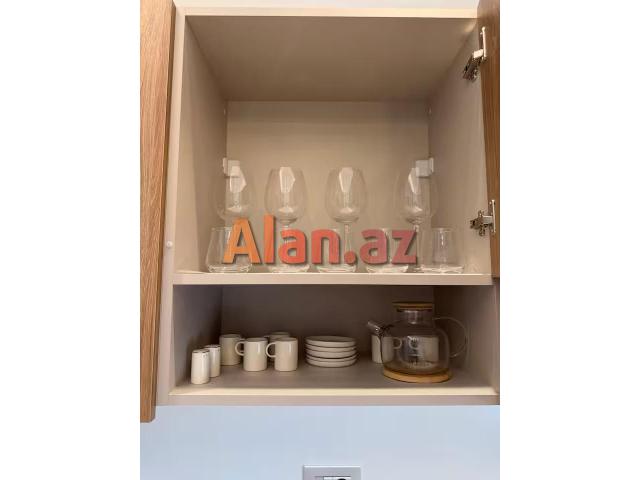 Axtardığınız Mənzil və Ev Buradadır