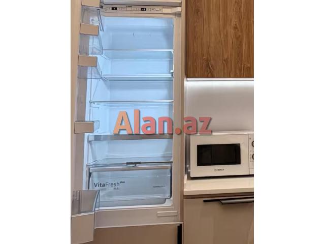Axtardığınız Mənzil və Ev Buradadır