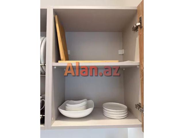 Axtardığınız Mənzil və Ev Buradadır