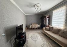Şüvəlanda həyət evi satılır