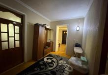 Şüvəlanda həyət evi satılır