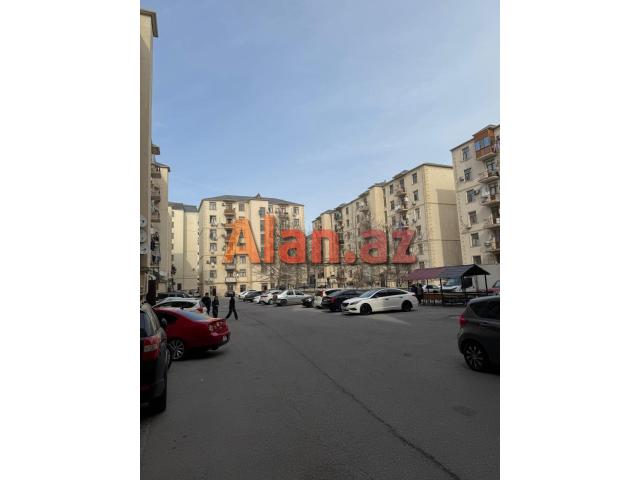 emlak satilir