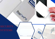 IC kart satışı