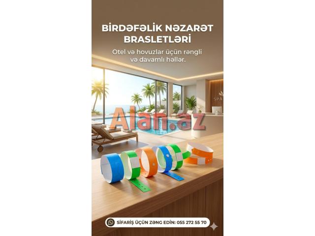 Hovuz qolbaqları 055 272 55 70