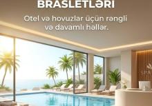 Hovuz qolbaqları 055 272 55 70
