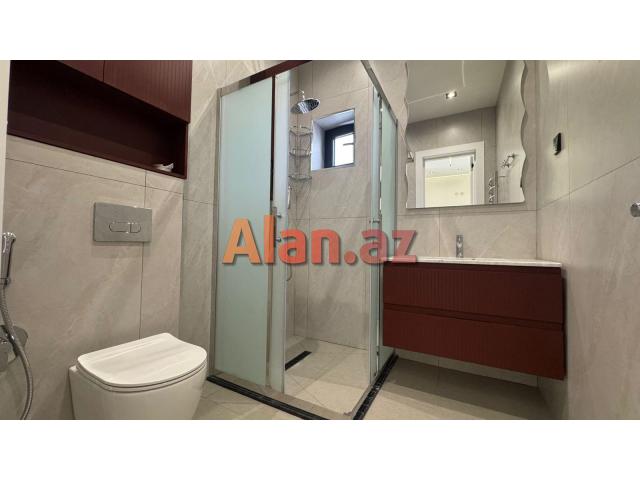 Buzovnada bağ evi satılır