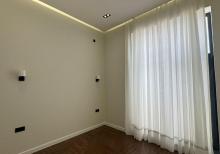 Buzovnada bağ evi satılır